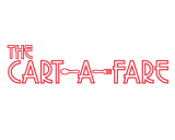 /public/logoimage/151224883527 Artboard 1.png